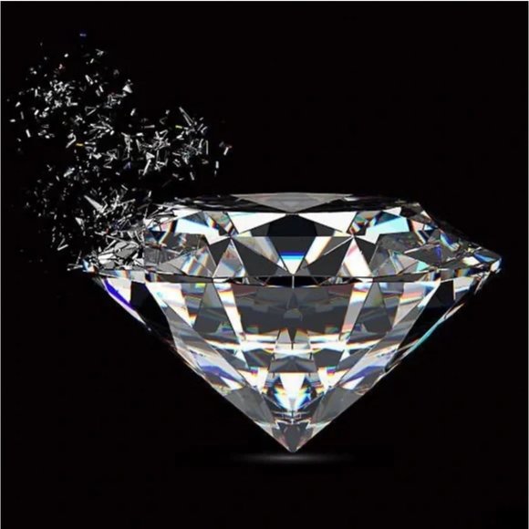 Jewelry - MISC JEWELRY - AUCTION ITEM